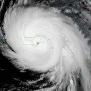 After Hurricanes in Puerto Rico, FDA Aims to Spark Medical Device Production