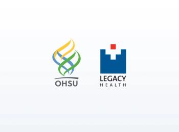 Image: OHSU
