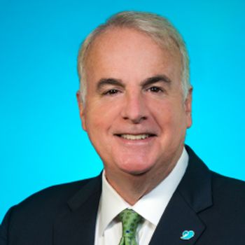 Image: Broward Health