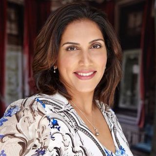 What Are You Excited for at HIMSS?