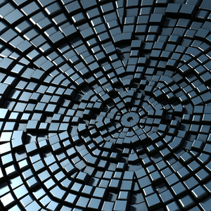 FDA Picks IBM, Walmart & Others for Blockchain Medication-Tracking Program