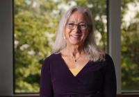 Image credit: Healthcare Association of New York State