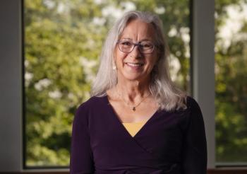 Image credit: Healthcare Association of New York State