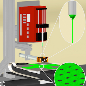 3D Model Could Provide Better Understanding of Cancer's Spread