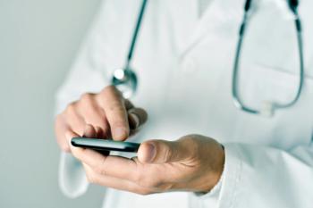 Image credit: ©nito - stock.adobe.com