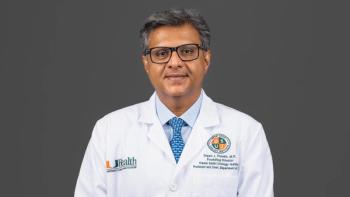 Image: University of Miami Health System