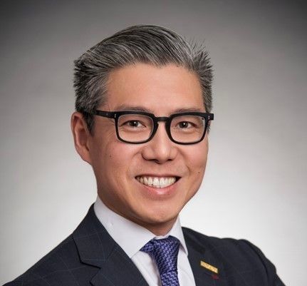 Image Credit: CommonSpirit Health