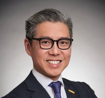 Image Credit: CommonSpirit Health