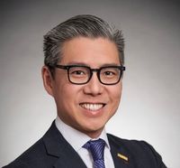 Image Credit: CommonSpirit Health