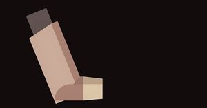 Treating Asthma with Big Data