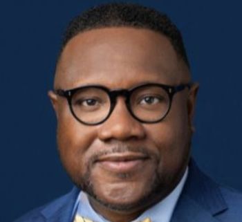 (Image credit: Allina Health)