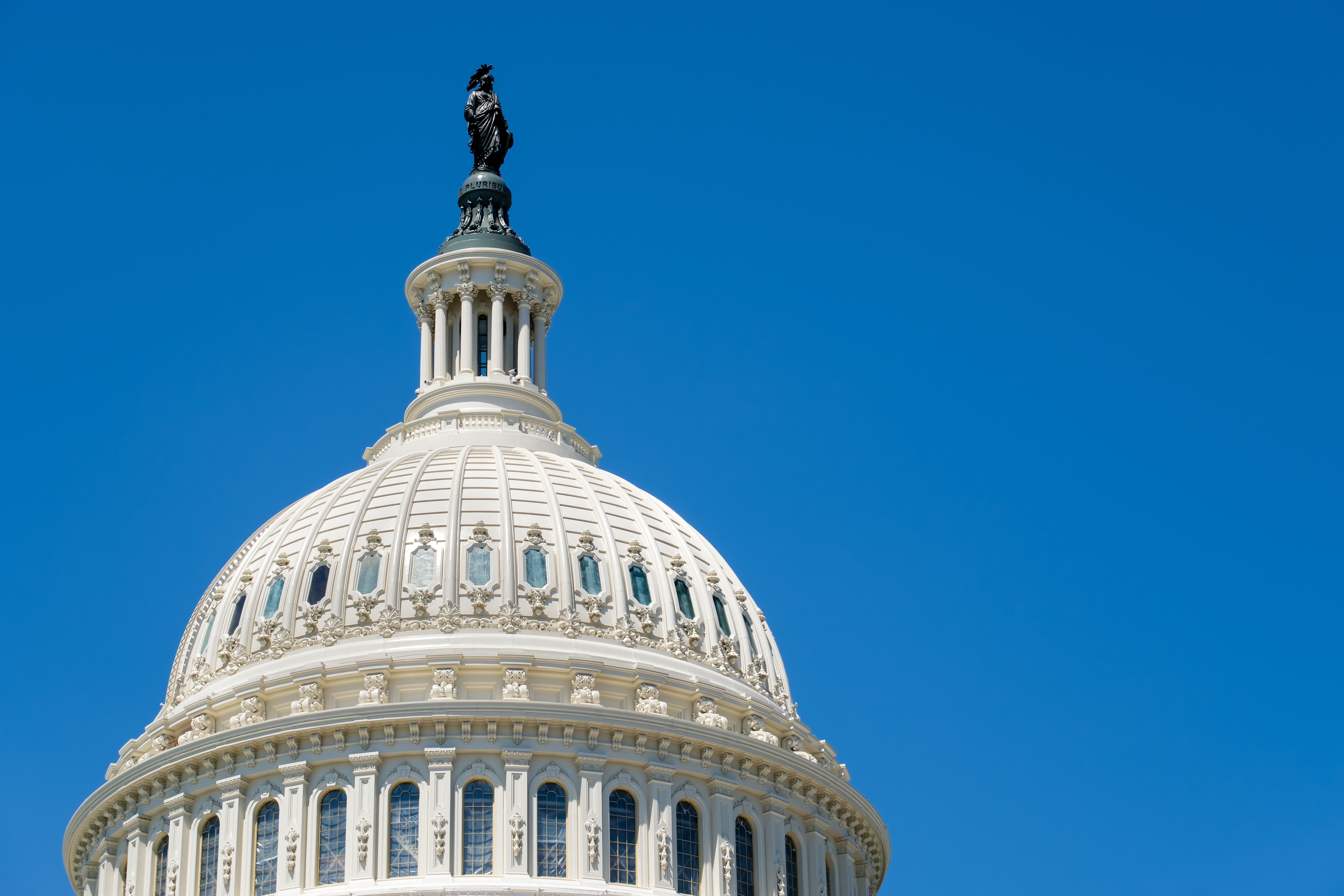 Lawmakers take aim at boarding in hospital emergency rooms | Bills & Laws