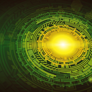 Keeping Up with the Changes in Health Tech 