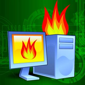 A Half-Dozen Hot Health-Tech Takes From This Week 