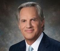 Image: St. David's HealthCare