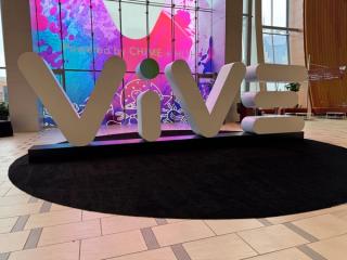 Image: Ron Southwick, Chief Healthcare Executive