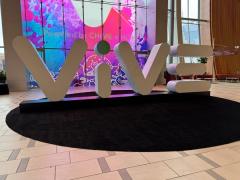 Image: Ron Southwick, Chief Healthcare Executive