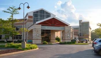 Image: Parkview Health