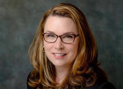 Image: Ron Southwick, Chief Healthcare Executive