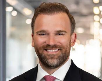 Image credit: Kaufman Hall