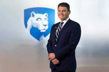 Image: Penn State Health
