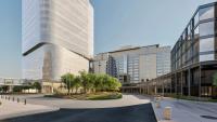 Image: Hartford HealthCare