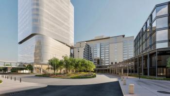 Image: Hartford HealthCare