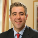 Steven Landers, MD, MPH