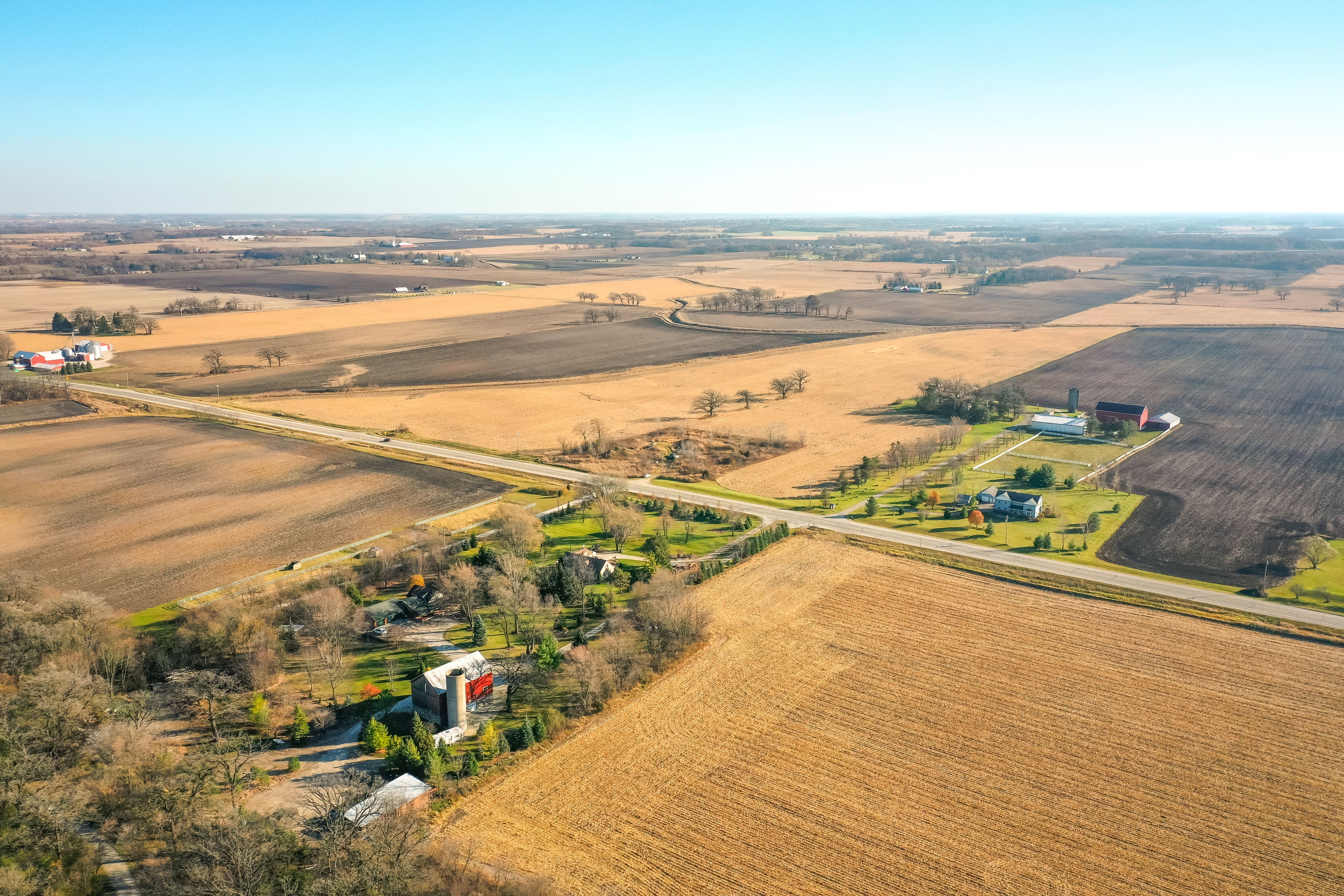 Image credit: ©joseph kirsch - stock.adobe.com