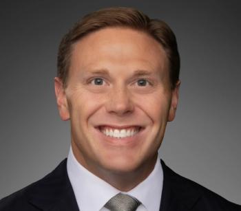 Image: Sanford Health