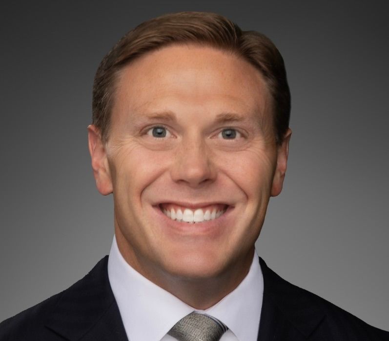 Sanford Health Expands Horizons with Marshfield Clinic Merger