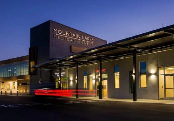 Image: Wellstar Health System
