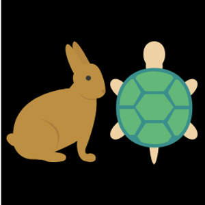 Health Tech Must Keep Pace With the Science That Drives It