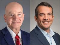 Images: Memorial Hermann