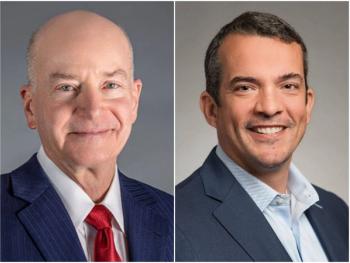 Images: Memorial Hermann