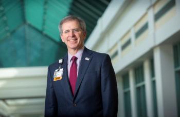 Image: Dartmouth Health