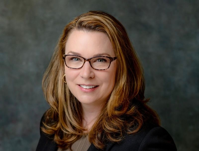 Image: American Nurses Association