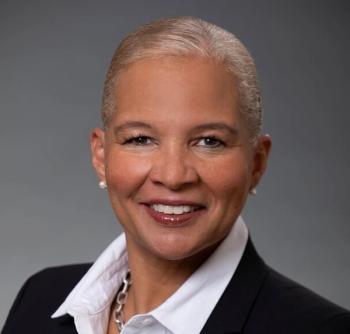 Image credit: Yale New Haven Health