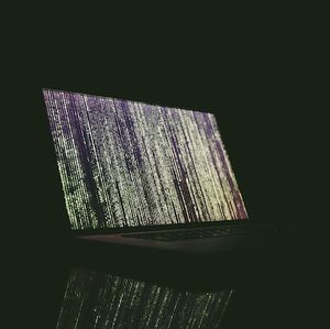 Cyberattack Threats to Watch For in Healthcare So Far in 2019