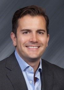 Daniel Knecht, M.D., M.B.A.