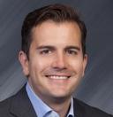 Daniel Knecht, M.D., M.B.A.