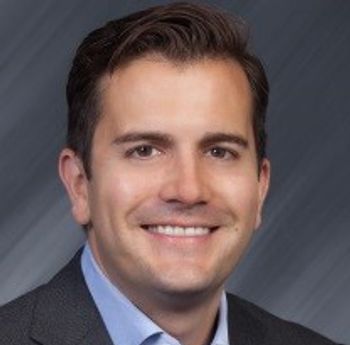 Daniel Knecht, M.D., M.B.A.