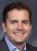 Daniel Knecht, M.D., M.B.A.