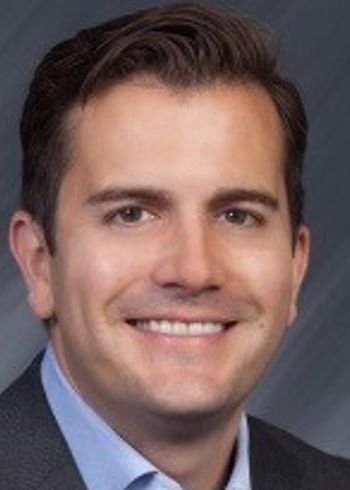 Daniel Knecht, M.D., M.B.A.