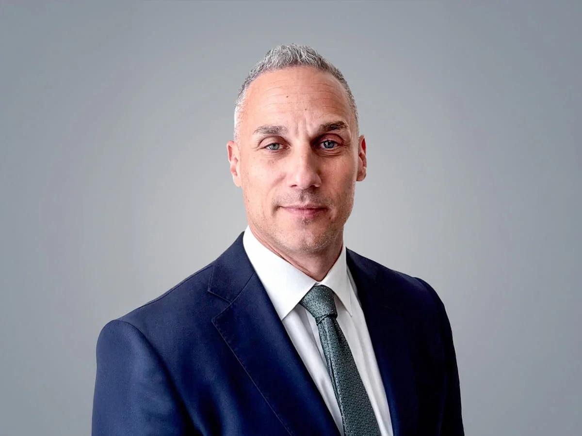 Image: Ascension Health