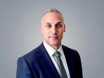 Image: Ascension Health