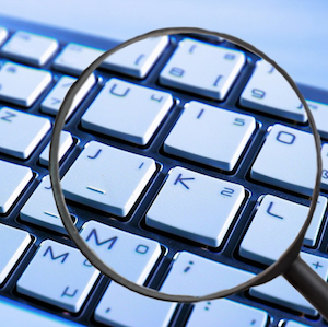 5 Email Security Tips Healthcare Employees Should Know