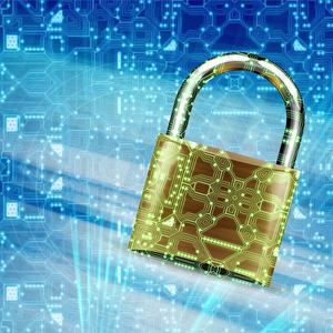 Wearable Medical Devices Can Raise Issues for Healthcare Professionals