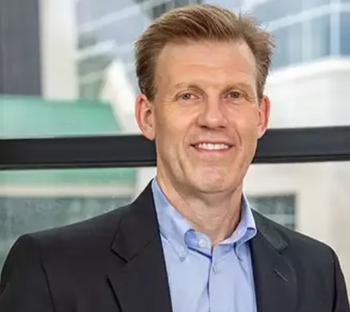 Image: Huntsville Hospital Health System