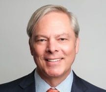 Image: Children's Hospital Association